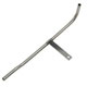 PIPE-HEATER TR2-3A (S/S)