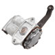 SHOCK ABS-REAR LH TR2-4