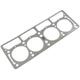 JOINT DE CULASSE TR3-TR4 (RENFORCE) 89mm