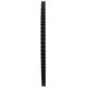 COURONNE DE VOLANT MOTEUR TR3-TR4