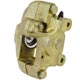 ETRIER DE FREIN TR3 (TYPE A) GAUCHE (ECHANGE STANDARD)