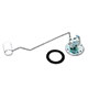 JAUGE/SONDE DE RESERVOIR D'ESSENCE TR2-TR3 (JAUGE JAEGER)