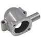CLOCHE DE CALORSTAT TR2-TR3-TR4