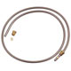 DURITE CUIVRE D'ESS TR4 POMPE/CARBU