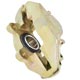 ETRIER DE FREIN TR3-TR4 (TYPE B) GAUCHE