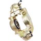 ETRIER DE FREIN TR3-TR4 (TYPE B) GAUCHE
