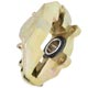ETRIER DE FREIN TR3-TR4 (TYPE B) DROIT