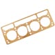 JOINT DE CULASSE TR3-TR4 (ORIGINE) 86mm