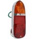 FEU ARRIERE TYPE LUCAS (L699) TR4-TR5/DB6