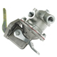 POMPE A ESSENCE MECANIQUE SPITFIRE/HERALD