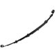 SPRING-LEAF REAR TR2-4