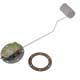 JAUGE/SONDE DE RESERVOIR D'ESSENCE TR4