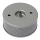  FILTRE A AIR TR4A (POUR BOITIER D'ORIGINE) HS6
