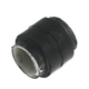 BAGUE DE COLONNE DE DIRECTION TR4-TR5-TR6/SPITFIRE