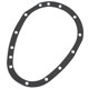 JOINT DE CARTER DE DISTRIBUTION TR2-TR3-TR4A