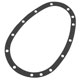 JOINT DE CARTER DE DISTRIBUTION SPITFIRE/SPRIGET/TR5-TR6