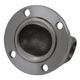 FLANGE-DRIVE INNER