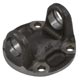 DEMI CARDAN D'ARBRE DE TRANSMISSION (YOKE) TR2-TR3-TR4-TR5-TR6/STAG/A-H