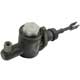 MAITRE CYLINDRE/EMETTEUR T2000/2500 (EMBRAYAGE) mk1