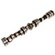 ARBRE A CAMES SPITFIRE 1300 (STANDARD)