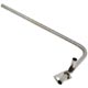 PIPE-HEATER SPIT MK1-4