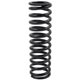 RESSORT DE SUSPENSION GT6 (AVANT) 1966-1973