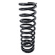 RESSORT DE SUSPENSION GT6 (AVANT) COURT 262lbs