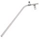 TUBE DE DURITE DE CHAUFFAGE SPITFIRE/SPRIGET 1300-1500 (INOX)