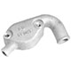 CLOCHE DE CALORSTAT TRIUMPH GT6