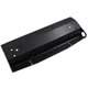CARTER DE PROTECTION DE RADIATEUR TR4A-TR5-TR6
