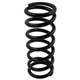 RESSORT DE SUSPENSION TR4-TR5-TR6 (AVANT) 312lbs STANDARD