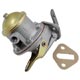 POMPE A ESSENCE MECANIQUE GT6/TR5-TR6/2000/VITESSE (ORIGINE)