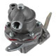 POMPE A ESSENCE MECANIQUE GT6/TR5-TR6/2000/VITESSE (ADAPTABLE)
