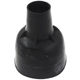 SOUFFLET DE CARDAN TR4-TR5-TR6 (CROISILLON)