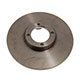DISQUE DE FREIN TRIUMPH 2000/2500 (A L'UNITE)