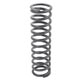 RESSORT DE SUSPENSION SPITFIRE (AVANT) STD