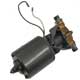 POMPE A ESSENCE ELECTRIQUE TR5-TR6 PI (RECONDITIONNE)