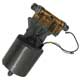 POMPE A ESSENCE ELECTRIQUE TR5-TR6 PI (RECONDITIONNE)
