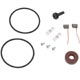 KIT REPARATION DE POMPE A ESSENCE TR6 PI (INJECTION)