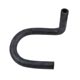 DURITE DE REFROIDISSEMENT HERALD (PIPE/MOTEUR)