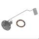JAUGE/SONDE DE RESERVOIR D'ESSENCE TR4-TR5-TR6