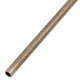 FUEL PIPE