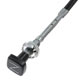 CABLE DE STARTER TR5-TR6 (n° CC)