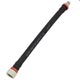 DURITE D'ESSENCE TR6 (T DE VALVE DE SURPRESSION/DISTRIBUTEUR)