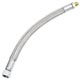 DURITE D'ESSENCE TR6 (T DE VALVE DE SURPRESSION/DISTRIBUTEUR) AVIATION