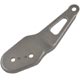 RENFORT DE PIGNON DE DISTRIBUTION TR7/STAG (GAUCHE)