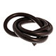 OVERFLOW PIPE (MK1)