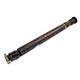 ARBRE DE TRANSMISSION STAG (CV JOINT) BOITE MANUEL