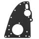 JOINT DE PLAQUE DE DISTRIBUTION SPITFIRE-SPRIGET 1500/TR5-TR6