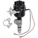 ALLUMEUR DELCO REMY D200 (GT6) ELECTRONIQUE